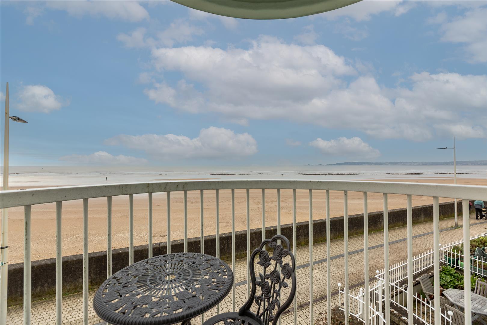 Marine Walk, Marina, Swansea, SA1 1YQ